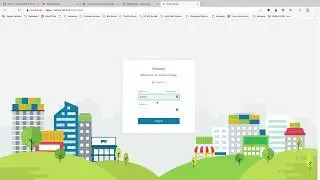 How To Increase Timeout to import or upload file to Odoo saas 2 0 instance