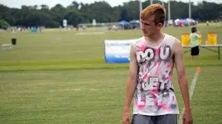 Bobby Ley for Callahan 2016