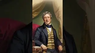 Robert Peel 13TH PRIME MINISTER OF UNITED KINGDOM