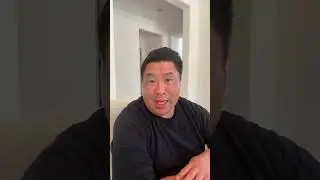 Renting in a Irvine Company Property?