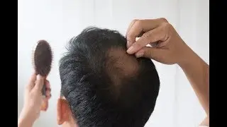 RootRaiser Pillar Video