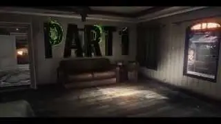 nB's 1K Teamtage - Part 1 - By vKilljoyy