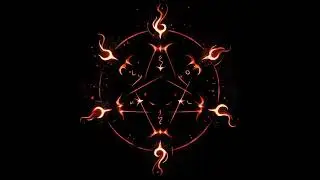 (SILENT VERSION) 100% Real Succuubus Invocation... Use With Caution.
