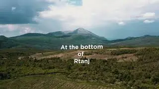Rosehip farm Jovanovic proudly present