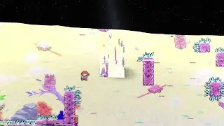smots gaming