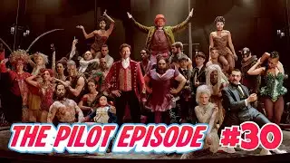 Is The Greatest Showman The Best Musical Of All Time? | The Greatest Showman Review