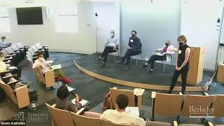 Integrated Information Theory (IIT) and Nuclear Command and Control: Whither Sovereignty?