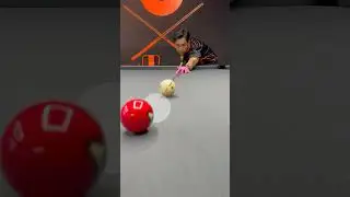 C&aacute;ch t&igrave;m điểm v&ocirc; trong bida lỗ #riverbilliards #billiards #pool #bida #bidalo #8ballpool, #nineball