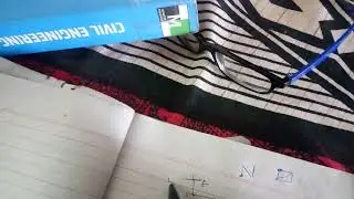 HSSC Je Paper analysis