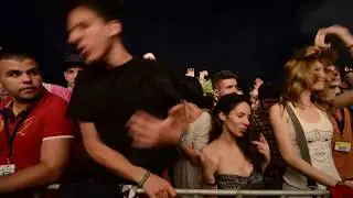 Boiler Club / Closing Party