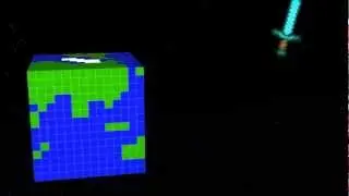 Channel Trailer For UnSubscribers- New YouTube Layout!