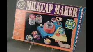 A History of Pogs - Rumerz