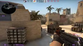 rip movesiris 2020-2020 (sad/emotional video) try not to cry. u,_u