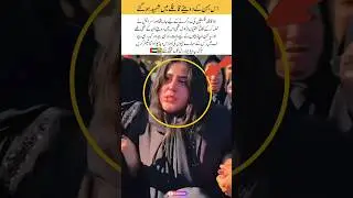 A Mother Missing Her Sons Deeply#MotherlyLove #MissingSons #HeartbrokenMother#usa #foryou #trending