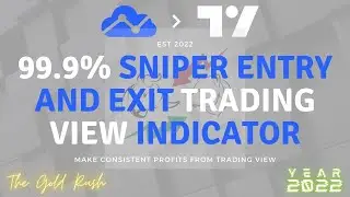 Most Effective X Trend Technical Buy Sell Signal Indicator | 100% Accurate Time Entry And Exit Ind.