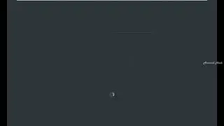 3 commands to reboot Linux   How to Reboot or Shut Down Linux Using the Command Line