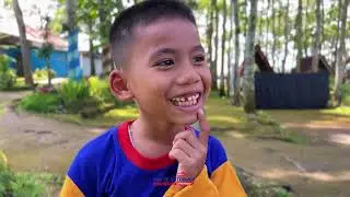 OUTBOUND MIM KREATIF BULU 13 JANUARI 2026 DI KAMPOENGKARET 