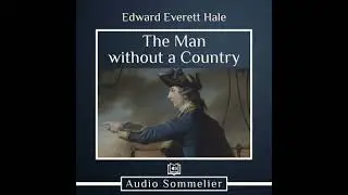 Man without a Country - Edward Everett Hale
