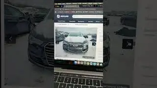 #audi #usa #польша #автозсша #auto #україна