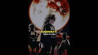 4 Anime teams choose only 1 part 2 #shorts #animeshorts