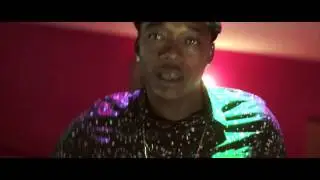 Lil Kerry -  Manage (Official Video) Grenada Soca 2016