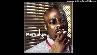 Mr7, Convok & Psmaker(Isha) - La rue parle