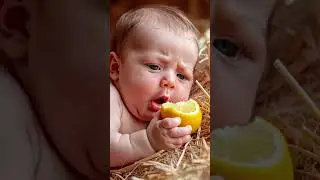 Cute baby Laughing🤣😅😂 #babylaughing #cutebaby #funnybabyshorts #babylover #babyshorts #babyboy