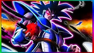 Legends Rising Banner And It Was Worth It!