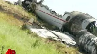 Doctor Expects Recovery for 2 Musicians in Crash
