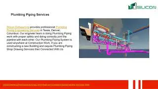 CAD Services Present Silicon Outsourcing