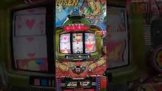 2/1 巣鴨ライズにて