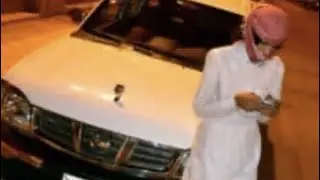 تجميعه على راس قبعه الي يقول الفرق لي + شخط الجدد / بعيون B9lbK