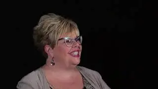 2019 Fox Cities Chamber Pinnacle Awards Gala - Sharon Hulce Nomination Video