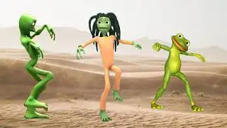 Baby Calm Down FULL HD | Selena Gomez & New Dance Music Video 2026#100