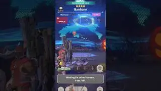 Hunting Together #anime #animals #monster #monsterhunter #gaming #gameplay #game #games #gamer