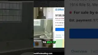 Холодный звонок в прямом эфире &ndash; оптовые продажи 102