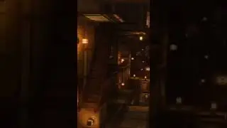 ❤️💕👌✔️ ЛУЧШЕЕ АНИМЕ | АНИМЕ | НАРУТО| Я ГУЛЬ|🐱‍🐉🐱‍🏍👀 