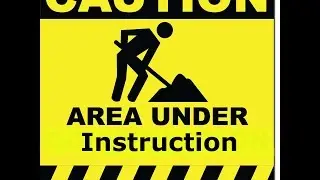 Minecraft Collabuilding Under Instruction (G003 E2) Mumbling Marvic