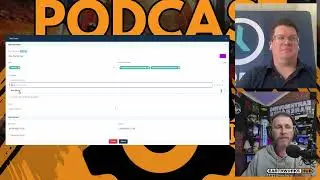 Tutorial - Record Time - Scheduling Module