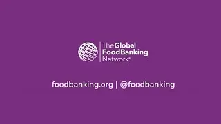 Humble Bundle x Global Foodbanking Network | Humble Choice May 2022 Featured Charity