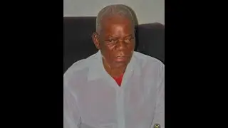 In Loving Memory Of Jevas Chiwara Mundanga