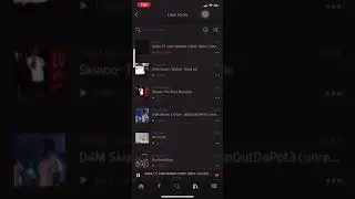 DADA ft D4mskiano