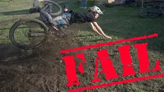 2025 fails