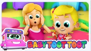 Tidak Tidak Lagu Untuk Anak-Anak Dan Video Yang Lebih Mendidik