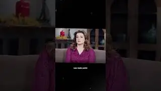 &ldquo;Robyn Brown&rsquo;s Courtroom Breakdown SHOCKS Everyone &ndash; Truth Finally Out!&rdquo;
