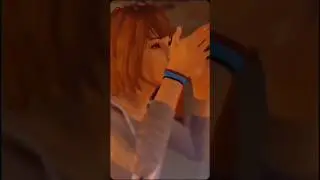 Can't sleep so here's an old #pricefield edit. #lifeisstrange #maxcaulfield #lifeistrangevideos