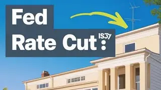 Save Money Fast With Easy Mortgage Refinance