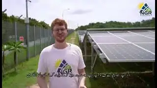 ngr real investment app