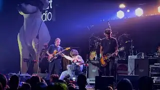 Sublime - Ensenada @ IHeart Radio ALTer Ego 2026