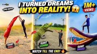 Creative videography ideas with mobile 📱#shorts #creative